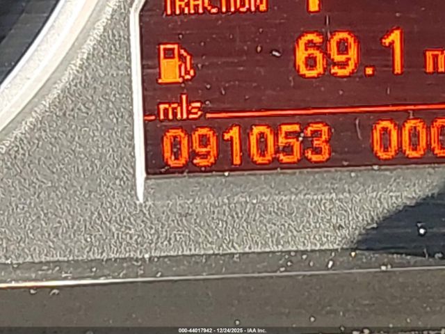 2011 BMW 328I WBAPK5G53BNN80922 Photo 6