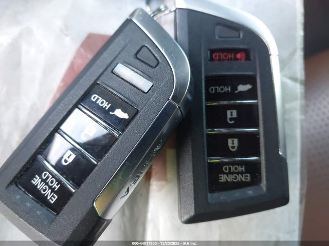 Продажа на аукционе авто 2023 Acura Mdx Advance Package, vin: 5J8YE1H8XPL020450, номер лота: 44017950