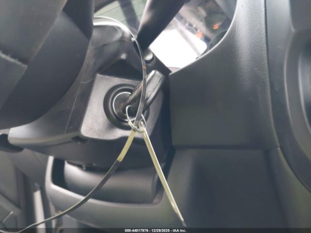 2016 JEEP PATRIOT 1C4NJRFB7GD669210 Photo 10