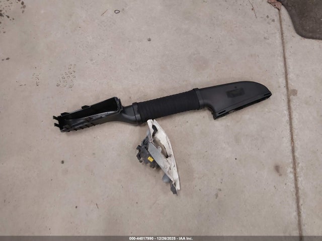 WDCTG4GB0HJ354284 Mercedes-Benz Gla 250 4matic