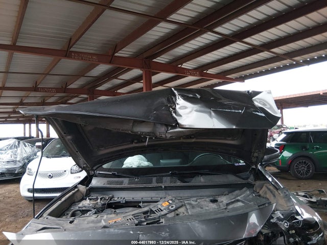 Mazda CX-9 SPORT 2020 JM3TCABY9L0402527 Image 10