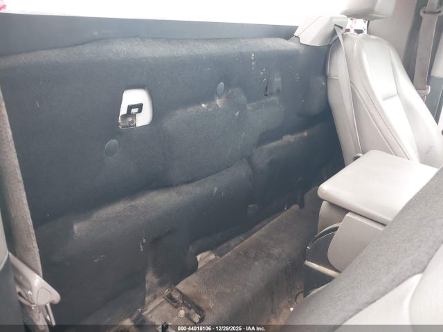 Ford F-250 Xl 2018 1FTBF2A66JEC35996 Image 8
