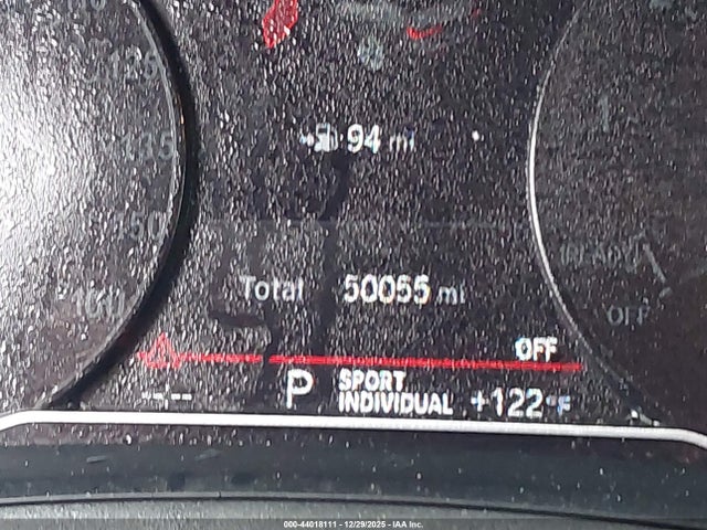 2022 BMW M440I WBA13AR03NCK53353 Photo 6