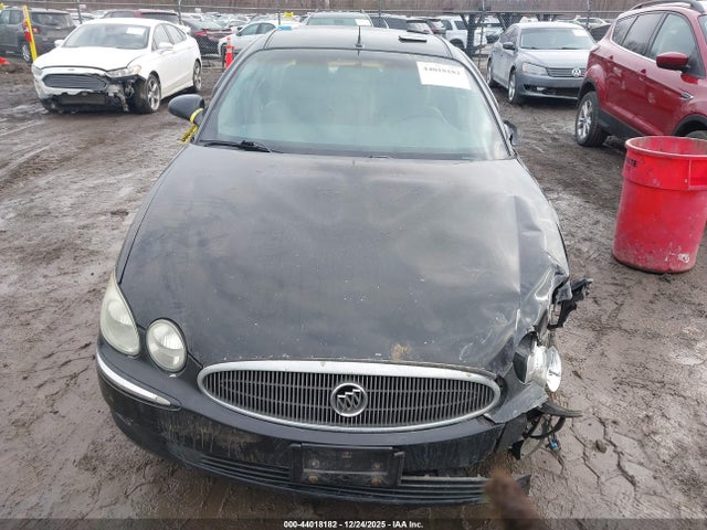 Aukcja sprzedaży 2005 Buick Lacrosse Cxl, vin: 2G4WD562851341318, numer aukcji: 44018182