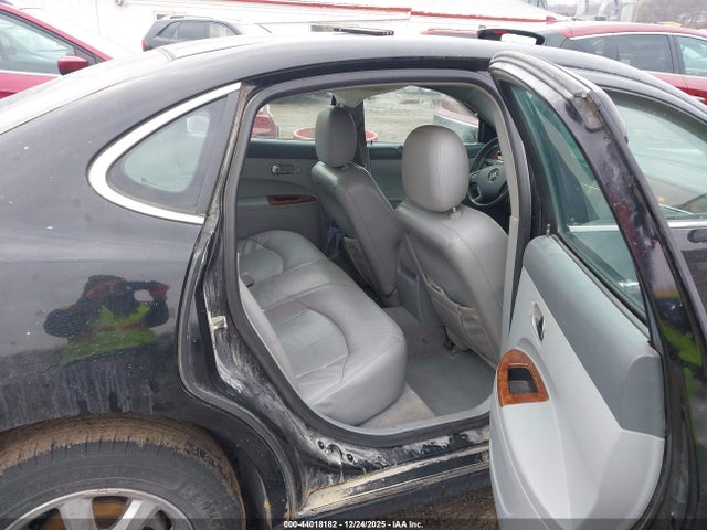 Aukcja sprzedaży 2005 Buick Lacrosse Cxl, vin: 2G4WD562851341318, numer aukcji: 44018182