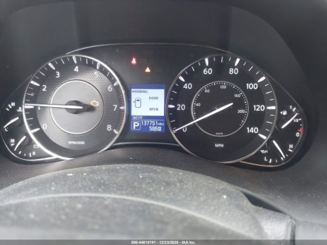 2018 NISSAN ARMADA JN8AY2NC5J9550596 Photo 6