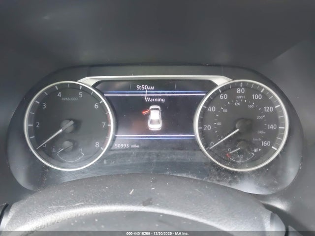Продаж на аукціоні авто 2021 Nissan Sentra Sv Xtronic Cvt, vin: 3N1AB8CV0MY207510, номер лоту: 44018205