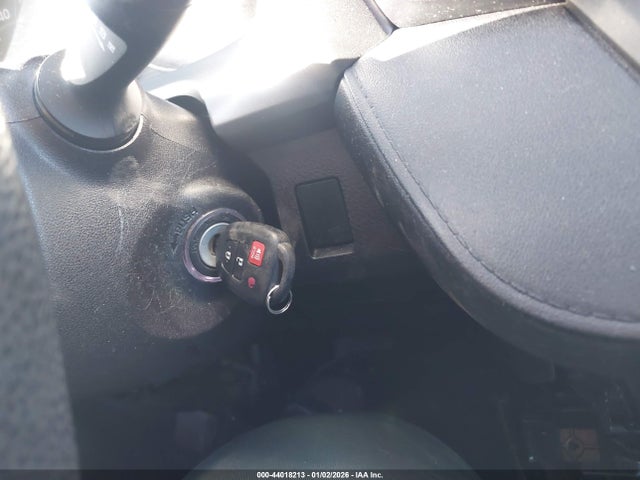 Toyota RAV4 LE 2016 2T3BFREV1GW536686 Image 11