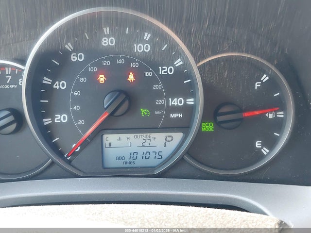 Toyota RAV4 LE 2016 2T3BFREV1GW536686 Image 15