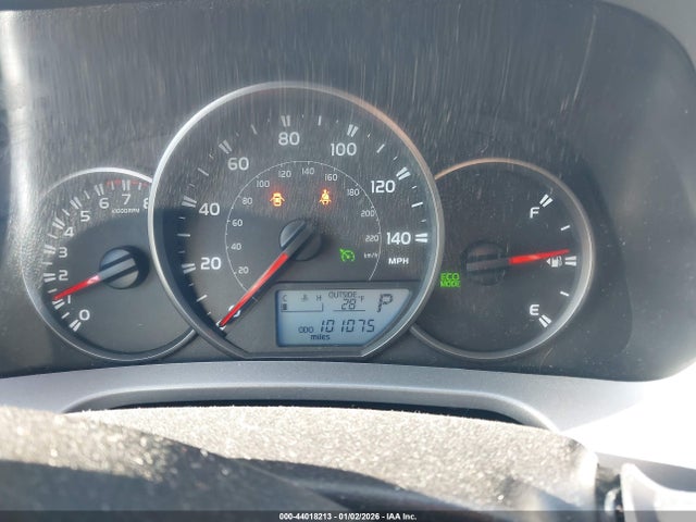 Toyota RAV4 LE 2016 2T3BFREV1GW536686 Image 7