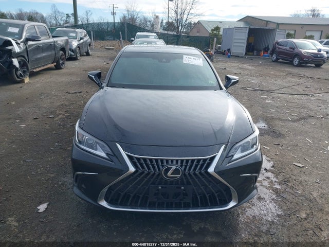 Продаж на аукціоні авто 2024 Lexus Es 350, vin: 58ADZ1B12RU173869, номер лоту: 44018277