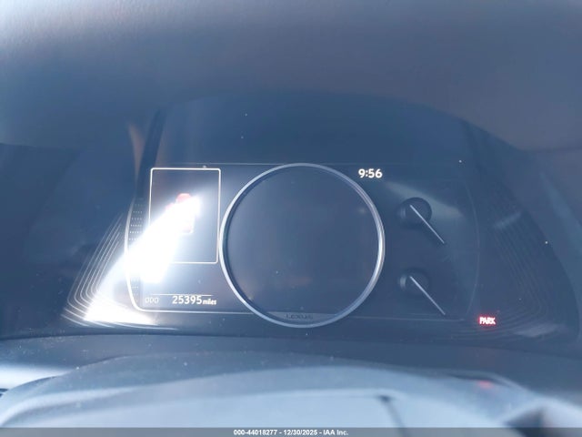 Продаж на аукціоні авто 2024 Lexus Es 350, vin: 58ADZ1B12RU173869, номер лоту: 44018277