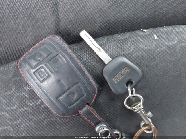 44018284 :رقم المزاد ، 1GTG5BE37F1210371 vin ، 2015 Gmc Canyon Sle مزاد بيع