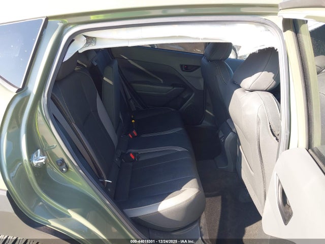 Aukcja sprzedaży 2024 Subaru Crosstrek Wilderness, vin: 4S4GUHU64R3835736, numer aukcji: 44018301