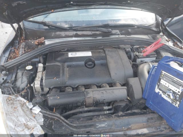 2013 VOLVO XC60 YV4952DL7D2369552 Photo 9