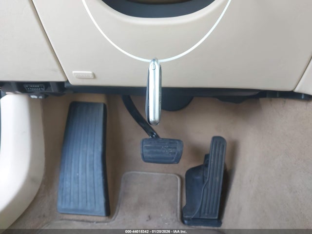 2016 CADILLAC CT6 1G6KK5R63GU152061 Photo 10