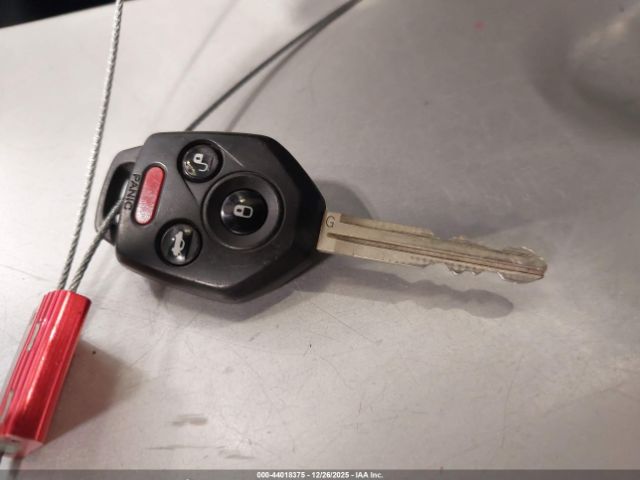 2016 SUBARU OUTBACK 4S4BSBFC3G3205669 Photo 10