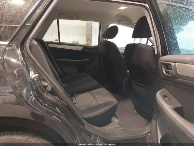 2016 SUBARU OUTBACK 4S4BSBFC3G3205669 Photo 7