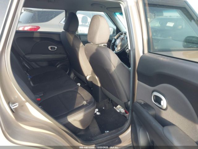 2015 KIA SOUL KNDJN2A21F7234388 Photo 7