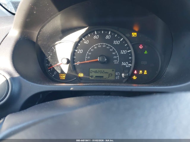 2022 MITSUBISHI MIRAGE ML32AUHJ7NH008179 Photo 6