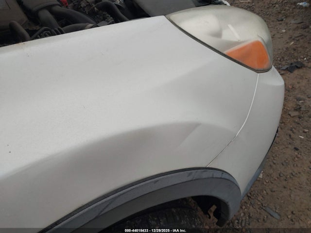 Aukcja sprzedaży 2010 Subaru Outback 2.5i Limited, vin: 4S4BRBKCXA3347302, numer aukcji: 44018433
