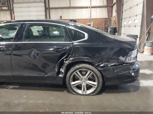 2018 VOLVO S90 LVY982MKXJP021771 Photo 5