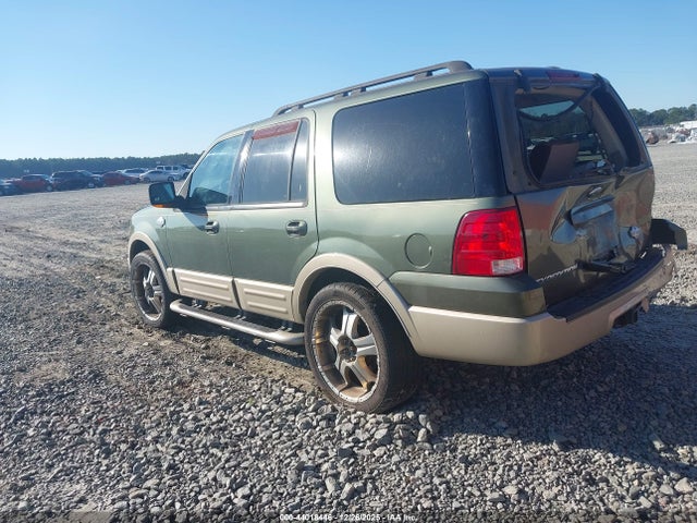 2006 FORD EXPEDITION 1FMFU17536LA14242 Photo 2