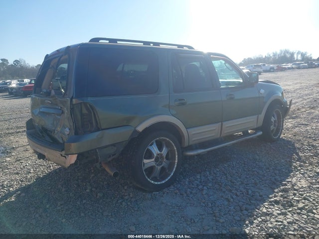 2006 FORD EXPEDITION 1FMFU17536LA14242 Photo 3