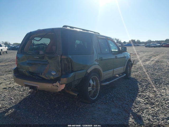 2006 FORD EXPEDITION 1FMFU17536LA14242 Photo 5