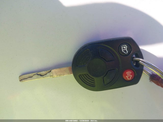 1FTYE1YM0KKA18426 Ford Transit-150