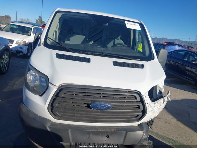 1FTYE1YM0KKA18426 Ford Transit-150