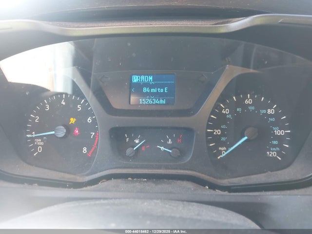 1FTYE1YM0KKA18426 Ford Transit-150