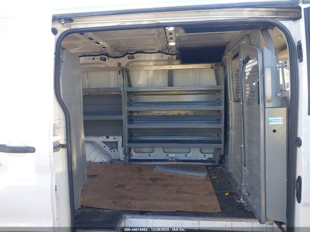 1FTYE1YM0KKA18426 Ford Transit-150