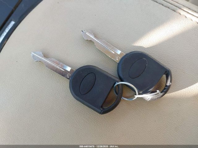 2013 FORD TAURUS 1FAHP2H81DG116413 Photo 10