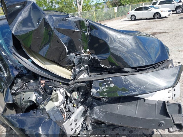 2024 LEXUS RX 350 2T2BAMCA4RC041893 Photo 9