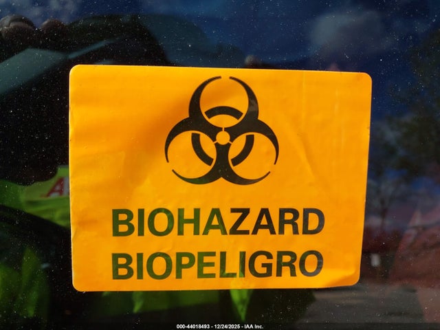 2024 LEXUS RX 350 2T2BAMCA4RC041893 Photo 10