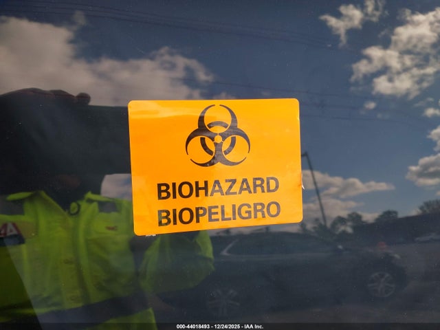 2024 LEXUS RX 350 2T2BAMCA4RC041893 Photo 4