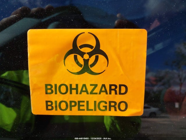 2024 LEXUS RX 350 2T2BAMCA4RC041893 Photo 6