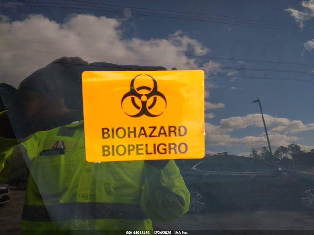 2024 LEXUS RX 350 2T2BAMCA4RC041893 Photo 7