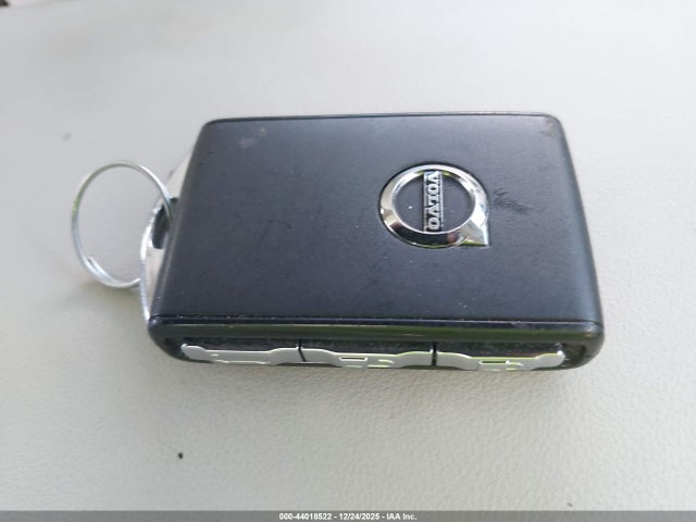 2024 VOLVO XC60 YV4L12RKXR1924749 Photo 10
