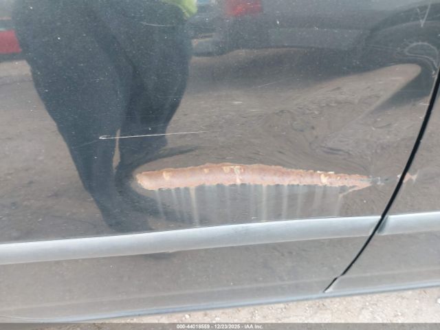 2007 TOYOTA COROLLA 1NXBR32E17Z824662 Photo 5