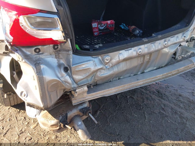 1G1ZB5ST5KF117720 Chevrolet Malibu 1ls