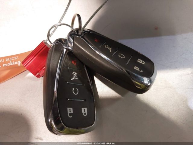 2018 CHEVROLET EQUINOX 3GNAXWEX9JS507053 Photo 10