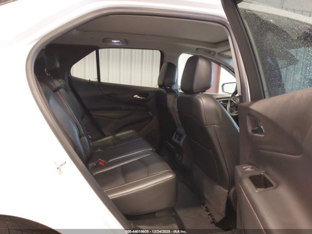 2018 CHEVROLET EQUINOX 3GNAXWEX9JS507053 Photo 7
