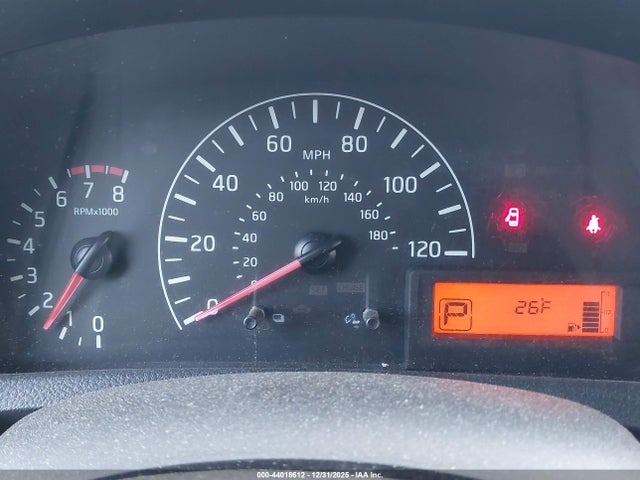 3N63M0ZN9FK696372 Chevrolet City Express 1lt