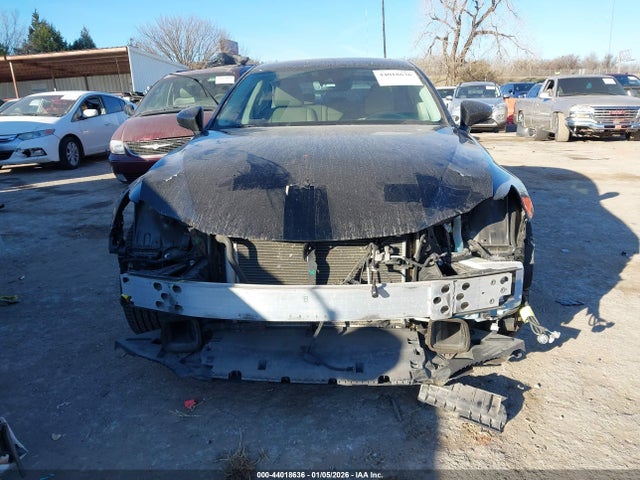 Продажа на аукционе авто 2018 Lexus Is 300, vin: JTHBA1D2XJ5072253, номер лота: 44018636