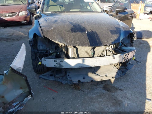 Продажа на аукционе авто 2018 Lexus Is 300, vin: JTHBA1D2XJ5072253, номер лота: 44018636