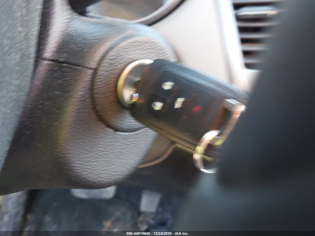 2013 CHEVROLET CRUZE 1G1PA5SG8D7268268 Photo 10