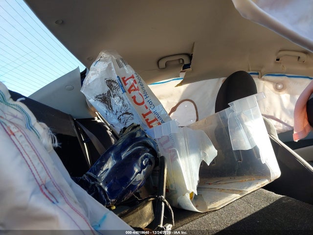 2013 CHEVROLET CRUZE 1G1PA5SG8D7268268 Photo 7