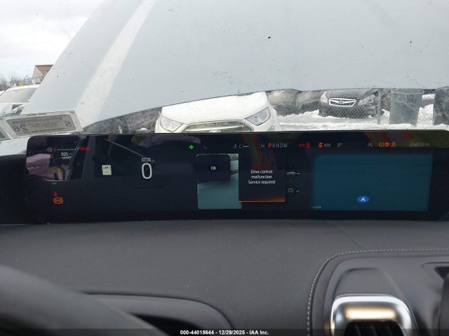 1FMJU1M81SEA32262 Ford Expedition Platinum